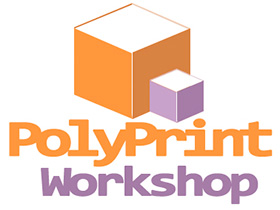 polyprint workshop